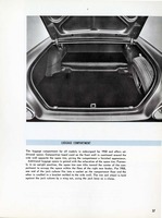 1958 Chevrolet Engineering Features-037.jpg